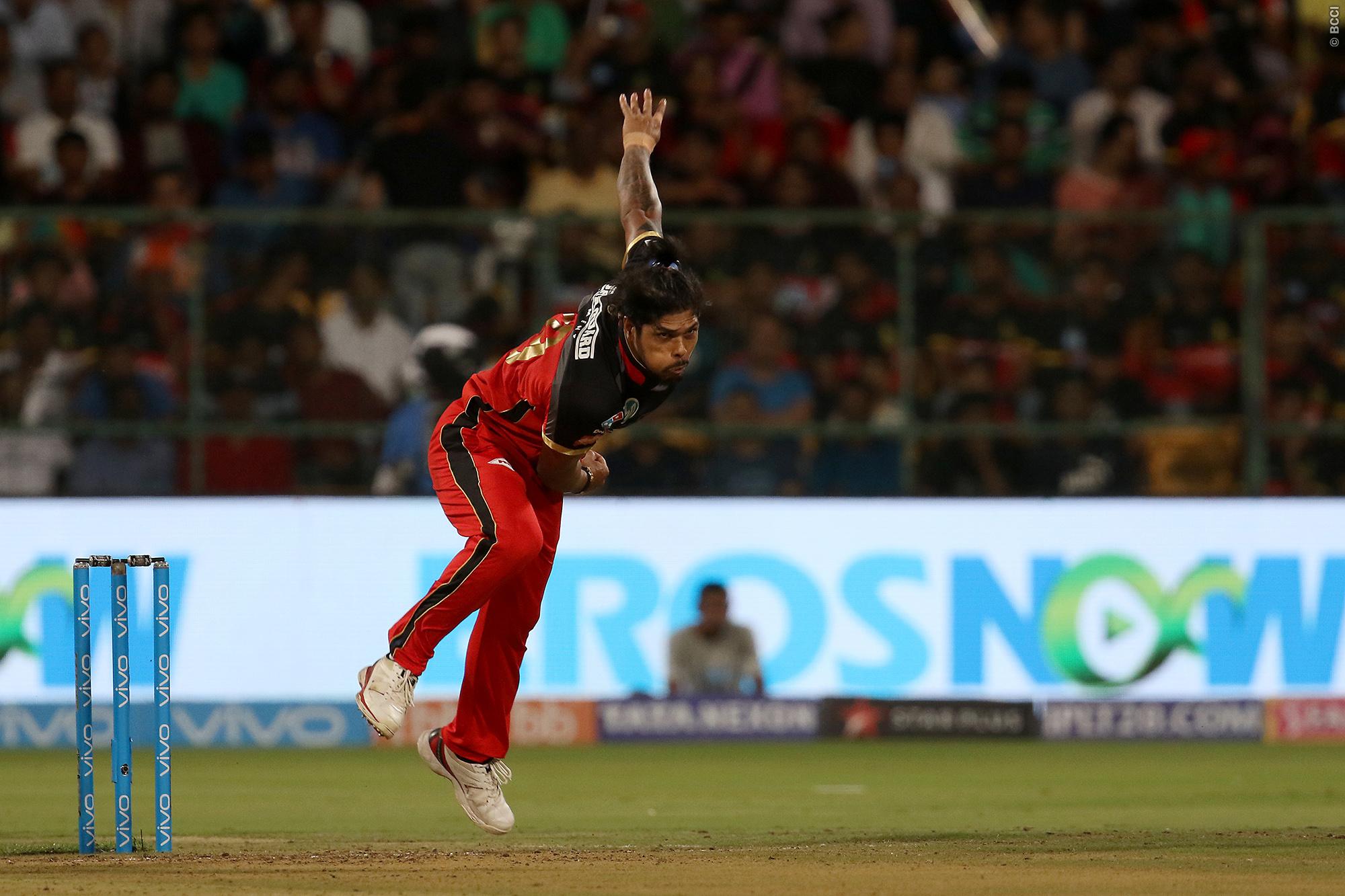 IPL 2018 | Frustrated about how we ended last two games with bowl: Vettori